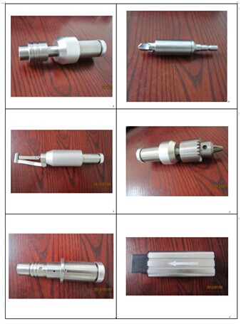 Multifunction Electric Bone Drill / Saw System YSDZ0501