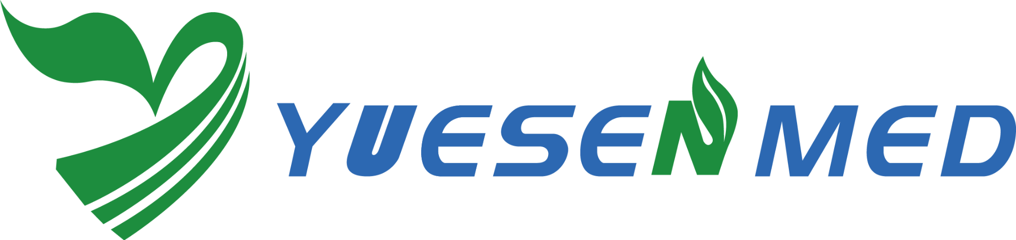Professional Medical Equipment Supplier - Yuesen Med