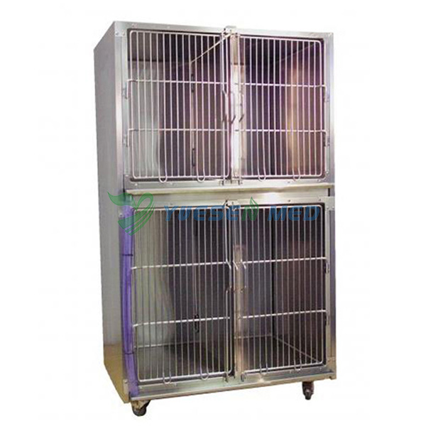 used small animal cages for sale