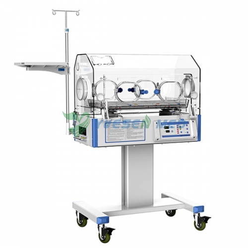 Medical Baby / Infant Incubator YSBB100S For Sale