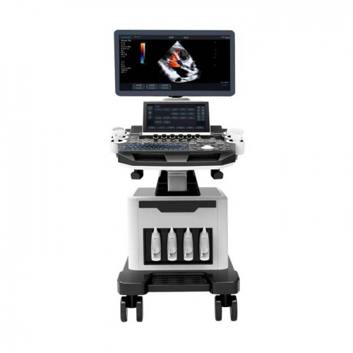 High Quality Mobile Color Doppler Ultrasound YSENMED   7363668781 .500x500 