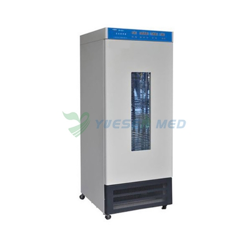 Lab Incubator SPXI Biochemistry Incubator Price