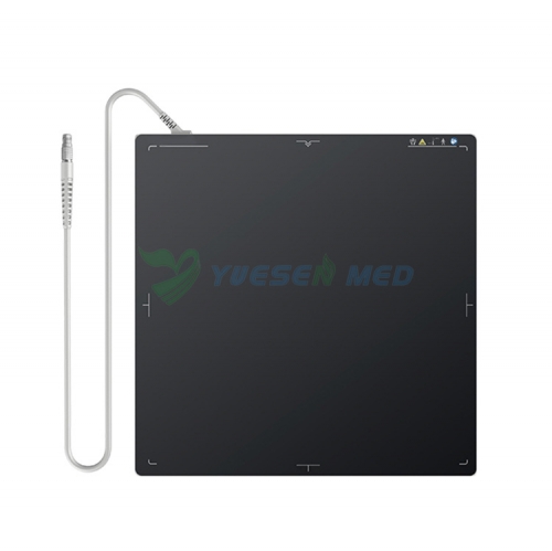 ysfpd-v1717x-wired-innovative-a-si-cassette-size-portable-flat-panel