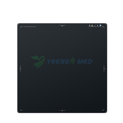 Wireless High Performance Cassette size Wireless A Si Flat Panel wireless-high-performance-cassette-size-wireless-a-si-flat-panel