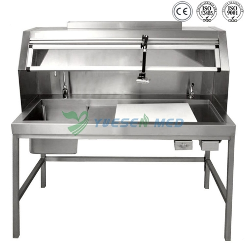 Pathological Bench Price - Stainless Steel Pathological Sampling Bench ...
